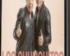 los chunguitos