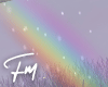 Filler Rainbow |FM372