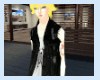 llzM. Top Meliodas Anime