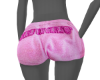 HCult (PINK)
