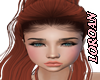 ! Tean Rosa Head 4