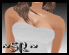 ~SR~ Diamante Dress