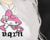 my melody