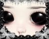 dolly lenses