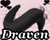 Rimuru |TailV7