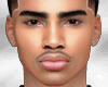 Alan Real M-Head [Ast]~1