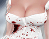 [P]- Bloody Angie Outfit