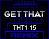 !THT - KALI J X MIZZI
