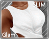 Midnight Waits SLIM