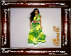 *Vanila skirt*