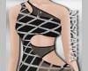Nz! Juni Dress! D.2