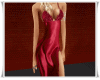 [80RN] Red Dress
