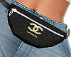 x| Fanny Pack