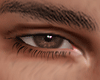 Ceaser Brown Eyes