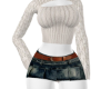 DV  New Hottes Fashion