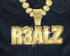 R3ALZ FAM GOLD |HN|