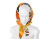 Dup Scarf