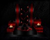 Vampyr Blood Fountain