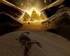 Dome Desert