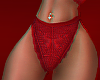 ( valentine red RLL )