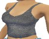 Tank Top -chainmail