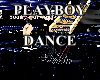 playboy dance