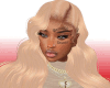 Charis Blond