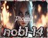 [Mix] Noble Blood Epic