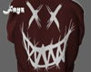 ` Rick s C | Maroon