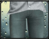 Rugged Pants