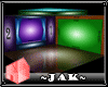 -Jak- Silance Small Room