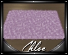 Winterfall Rug