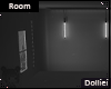 ! Simply Black Star Room