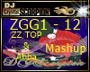 ZGG1 - 12