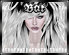 &eth;��&shy; | Kya Mortem