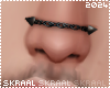 S| Nose Chain v1