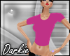 **dd** Derivable Baby T