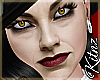 Alcina Dimitrescu Skin