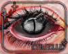 Dragon Eyes v3 Unisex
