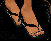 [VHD] Vampire Flip Flops