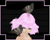Birds Avatar Two Poses