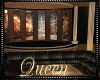 !Q Holiday Loft