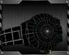 Male Watch Derivable