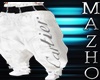 `M'  W HIPHOP