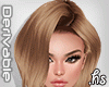 .hs Seung-Wan Blonde
