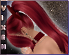 Berry; Wynter