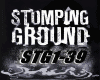 StompingGround-A.V.(p1)