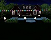 Romantic Night (p) House