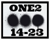 One - SHM 2/2 (orig.mix)