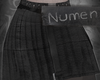 {!N} New Age Skirt